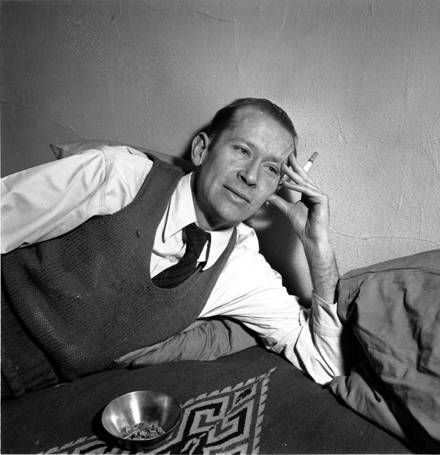 1962: e.e. cummings